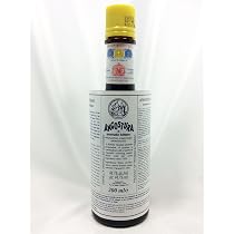Amazon.co.jp: カルパノ アンティカ フォーミュラ 1000ml : 食品・飲料